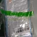 IDweel for iPhone 6S Plus Case with Screen Protector,for iPhone 6 Plus Case, 3 in 1 Shockproof Slim Hybrid Heavy Duty Hard PC Cover Soft Silicone Bumper Full Body Cover,Peace Blue/Peace Blue