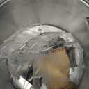 Presto 01362 6-Quart Stainless Steel Pressure Cooker