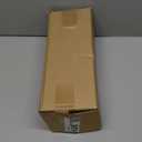 Lazyshine 40 Pack Pink Plastic Champagne Flutes Disposable Wine Glasses, 4.5 Oz Clear Mimosa Cocktail Toasting Cups Bulk for 2026 New Year Eve Party Supplies Wedding Bride, Women's Day Decor