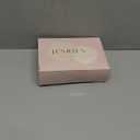 Jesries 22 PCS Baby Headbands Soft Nylon Hairbands with Bows Girls Hair Accessories for Newborn Infant Toddler Kids Handmade (Brown)