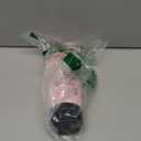 California Naturals Deep Repair Hair Mask, Paraben and Sulfate Free, Deep Conditioner for Dry, Damaged Hair, Vegan, Hydrating and Conditioning, For Curly, Frizzy, All Hair Types, 12 fl oz