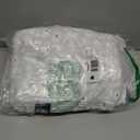 Eddie Bauer - Flannel Sheets Twin Size, Anti-Pilling & Wrinkle Resistant Cotton, Touchably Soft for All-Season Comfort - Bed Sheets with Matching Pillowcase & Fitted Sheet (Explorer Bears Grey)