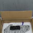 Dasbecan Programmed TCM TCU Transmission Control Module Unit Compatible with 2011-2022 Ford Fiesta 1.6L Replace A2C53377498 AE8Z-7Z369-F (Fiesta 1.6L)