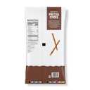 Amazon Grocery, Pretzel Sticks, 16 Oz (EXP 05/09/26)