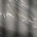 MIULEE Luxury Super Soft Fluffy Area Rug Faux Fur Sheepskin Rug Decorative Christmas Plush Shaggy Carpet for Bedside Sofa Floor Nursery 2 x 6 Feet, White