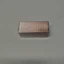 Boobeen Highlighter Makeup Stick, Cream Highlighter & Blush Stick, Face Contouring Illuminator, Natural Translucent Light Moisturizer Dewy Finish