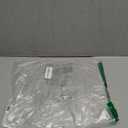 3 Tier-Clear Acrylic Push Pop Cake Display Stand 3TPP (1 Set)