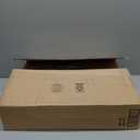 LEGO Friends Friendship Tree House 41703 Set with Mia Mini Doll, Nature Eco Care Educational Toy, Gifts for Kids, Girls and Boys Ages 8 Plus