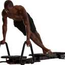 Lagree Fitness Micro Handlebars