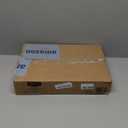 Amazon Basics Sturdy Manila File Folders, 1/3 Tabs in Assorted Positions for Filing and Easy Labeling, Legal Size, 8.5 x 14 inch, 100-Pack