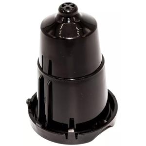 #K10 K-Cup Holder Coffee Brewers K15 K40 K45 K50 K60 K65 Durable New Replacement Parts for Blendin