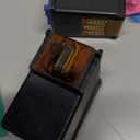 56 57 Ink Cartridges 2-Pack Replacement for HP 56 57 Ink C6656AN C6657AN for Deskjet 450 5150 5550 Officejet 5510 6110 Photosmart 7150 PSC 1110 1200 2400 Series Printers 56XL 57XL Ink, Standard Yield