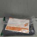 Washable Dog Pee Pads 36x36 2Pack Reusable Puppy Pads, Absorb Dog Mats Non-Slip Puppy Training Pads for Whelping, Potty, Training, Playpen, Crate