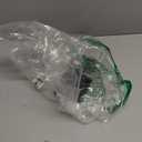 Designed for iPhone 13 Case, Heavy Duty Protection Shockproof Dropproof Dustproof Anti-Scratch Phone Case Cover for iPhone 13 -Black