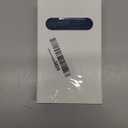 6-in-1 Torch Cigar Lighter with Triple Jet Flame, Dual Cigar Cutter, Punch, Draw Enhancer, Holder, Refillable Butane Lighter with Gift Box, Cool Lighters Cigar Accessories for Smoking, Travel, Candles (Green Gray)