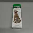 Nutramax Welactin Omega 3 Fish Oil for Dogs, Skin and Coat Health Supplement, Plus Joint, Immune, Kidney, and Brain Support, Premium Omega 3 Fatty Acids, For Dogs, 16 Ounce Liquid