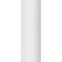 Apple Lightning to USB Cable (1 m)