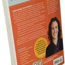 Understanding Texts & Readers: Responsive Comprehension Instruction with Leveled Texts