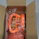 WASAIQI Dent Puller, Car Dent Puller 3 Pack Dent Remover Tool Dent Removal Kit for Car Suction Cup Dent Puller and Dent Repair Kit for Car Body, Screen, Tiles Lifting, Objects Moving