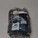 GloFish Aquarium Gravel, Fish Tank Gravel, Black Compliments GloFish Tanks, 5 lb Bag