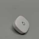 Wireless Motion Sensor Door Chime: Business Entry Doorbell Indoor Motion Detector Buzzer (500Ft Range, 32 Tunes, 5 Level Volume) Store Entrance Alert Bell Bed Alarm for Elderly Dementia Patients