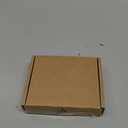 Kids Replacement Heads for Philips Sonicare: 3+ Years Old Children Soft Electric Toothbrush Compact Child Brush Head for Boys Girls, Pink & Blue 8 Pack