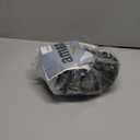 EKSA E1000 USB Gaming Headset for PC, Computer Headphones with Microphone/Mic Noise Cancelling, 7.1 Surround Sound, RGB Light - Wired Headphones for PS4, PS5 Console, Laptop, Call Center (Grey)