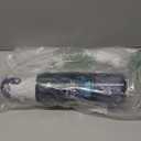 Brita 36386 Premium Water Filter Bottles, 26oz, Night Sky