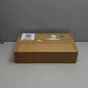 UNEEDE 60in Corner Shower Caddy Pole for Bathroom Bathtub,4 Tier Adjustable Height Acrylic Storage Shelves, Floor Standing Bath Rack for Bathroom, Large Capacity Easy Installation Shower Organizer