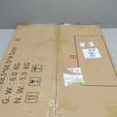 1500 Pieces Rotating Puzzle Board with 4 Drawers,32.68"x24.41" Portable Wooden Jigsaw Puzzle Table with Lazy Susan Spinning Cover for Adults