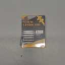 Gifts for Men,Damaged Screw Extractor Set,Fathers Day Gifts for Dad from Daughter Son,Mens Gifts for Dad,Husband,Stripped Screws Nuts & Bolts Drill Bit Tools for Easy Removal of Rusty Broken Screw