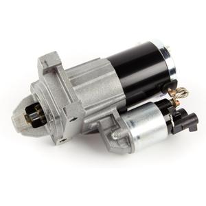 GM Genuine Parts 92279386 Starter