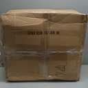 Area Rugs 10x14 Living Room: Washable Rug Modern Abstract Large Rugs Soft Non Slip Neutral Rug Stain Resistant Indoor Carpet for Bedroom Kitchen Dining Room Home Office Rugs(Beige, 10'x14')