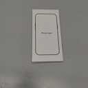 for iPhone 17 Pro Max Case with Stand,Fits MagSafe,Military Drop Protection,Build in Kickstand,iPhone 17 Pro Max Phone Case 6.9" Matte Black