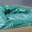 20'X10'X7' Greenhouse Replacement Cover
Large Walk in Tunnel Outdoor Plant Gardening Greenhouse Spare Parts Cover (Frame NOT Included)