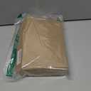 Minimizer Bras for Women Wireless Sports Bras with Support Comfortable Smoothing Everyday Bra (32C-46DD) (XXXL)