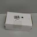 4 Pack 5 Inch Barn Door Handle Sliding Door Pull Handle High Performance Handle Cabinet Door Drawer Kitchen Knobs Bathroom Heavy Duty Hardware Handle, Green, M