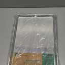 Chicago Metallic Professional Non-Stick Cooking/Baking Sheet, 17-Inch-by-12.25-Inch