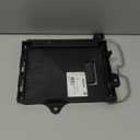 ACDelco GM Genuine Parts 15995679 Powertrain Control Module Bracket