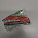 Swingline Stapler, 30 Sheet Capacity, 747 Business Stapler, Jam Free, Metal, Rio Red (74736) (Pack of 1)