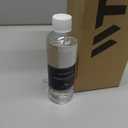 WEALD TRIBE Flower Reed Diffuser Set Eucalyptus & Lavender Scent For Bathroom Accessories Shelf Decor & Air Fresheners, Sticks Defusers With 4.0 fl oz Essential Oils, House Bedroom Office Decor & Gift