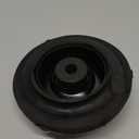 KYB SM5184 - Strut mount