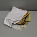 5X5ft Halloween Curtains Decorations Window Banner Cover Large Backdrop Wall Background Halloween Party Decorations for Home Outdoor Indoor