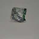 LISEN Coiled USB C Cable, 2 Pack for Android Auto & CarPlay Cable, Durable Short USB A to USB C Cable Gifts for Men Women Compatible with iPhone 17/16/15, Samsung Galaxy S25/S24/S23 A15/A14, Gray 4FT