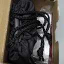 Beurer BM27 Upper Arm Blood Pressure Monitor for Home Use with Adjustable Cuff, Data Transfer to Apple Health and co., 120 Memory Sets, Irregular Heart Rate Detection, Risk Indicator