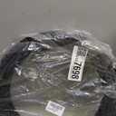 16X2.125 Bicycle Solid Tire, 16 inch Bicycle Tubeless Solid Tire, for 16 inch Electric Bicycle, E-Bike Electric Tires [Puncture-Proof] [Anti-Skid] [Wear-Resistant]