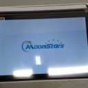 Android 14 Tablet 10 Inch Tablet, DDR4 8GB RAM 64GB Storage Tablets, Support 1TB Expand 2MP+8MP Dual Camera 10 IN Tab, WiFi6 Bluetooth 6000mAh Battery, 1280*800 10.1'' IPS HD Touch Screen Tableta. (Black)