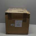 21.5QT Stainless Steel canning pot with rack and lid & canning kit set,water bath canner for canning Beginners,7 pcs Canning Supplies Kit,Compatible with natural gas and induction cookers