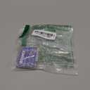 BOJACK 5x20 mm 6.3 A 6.3 amp 125 V 125 Volt 0.2x0.78 Inch F6.3AL125V Fast-Blow Glass Fuses (Pack of 10)