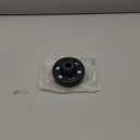 Kart Clutch 3/4 Inch Bore 13 Tooth for 170F Engine, 428 Chain Centrifugal Clutch 13T for Mini Bikes and Karts, Lawnmower, Garden Equipment Log Splitters